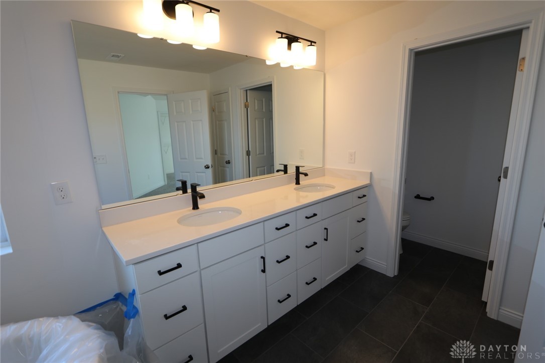 10131 Washington Glen Drive 123