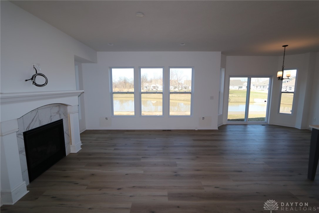 10131 Washington Glen Drive 123