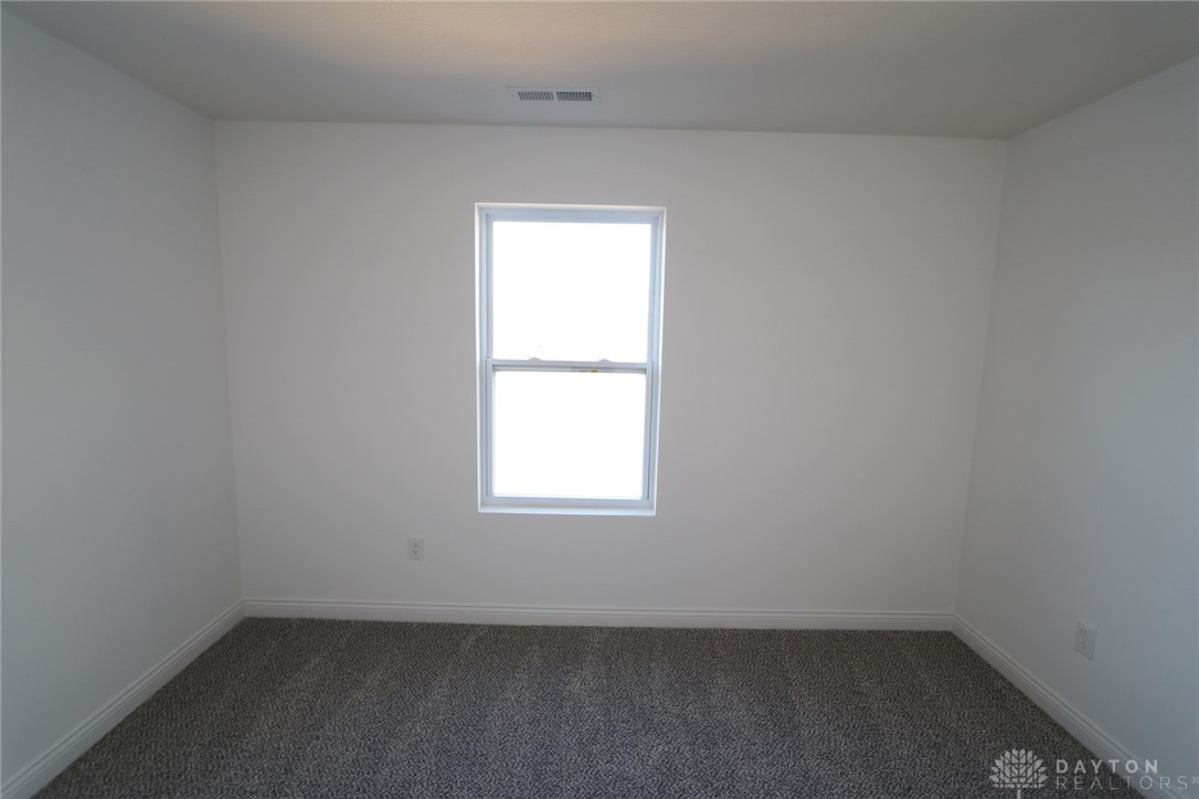 10131 Washington Glen Drive 123