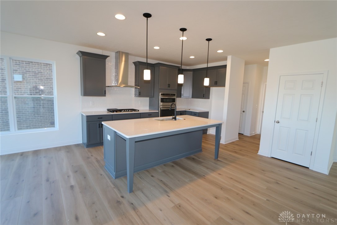 10131 Washington Glen Drive 123