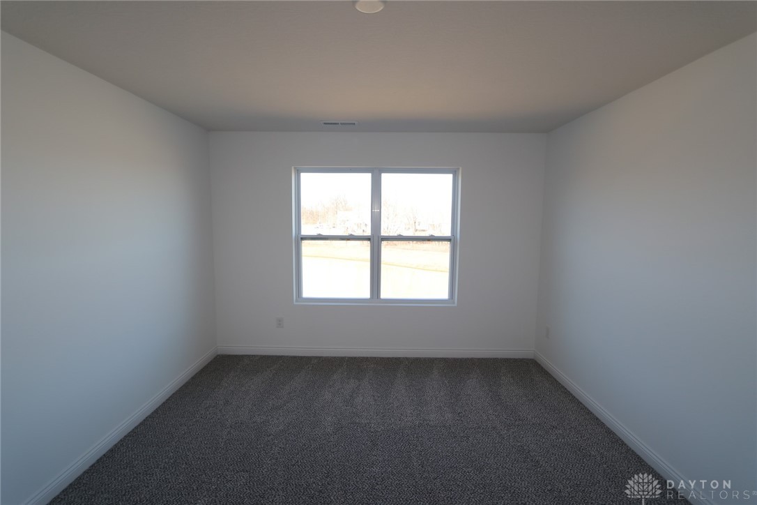 10131 Washington Glen Drive 123