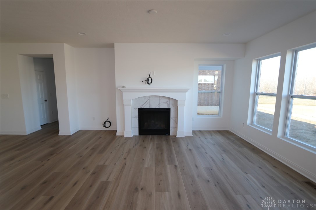 10131 Washington Glen Drive 123