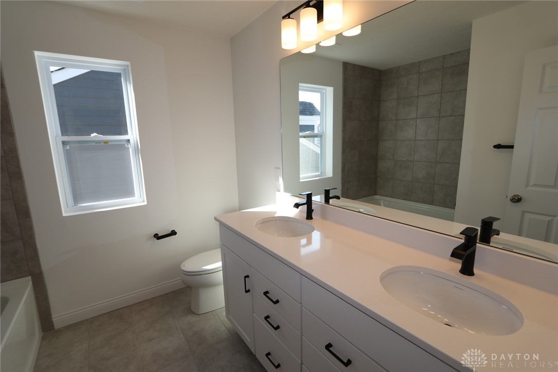 10131 Washington Glen Drive 123