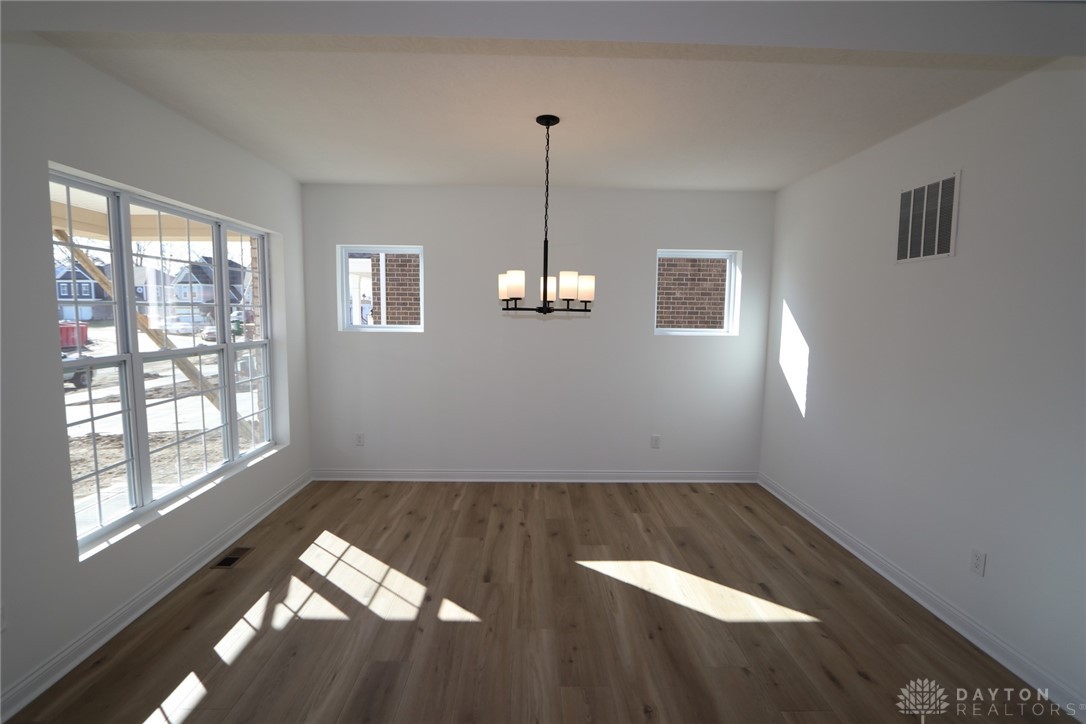 10131 Washington Glen Drive 123