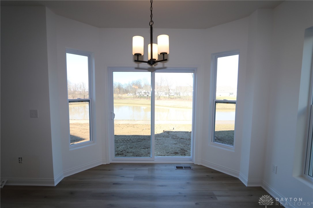 10131 Washington Glen Drive 123