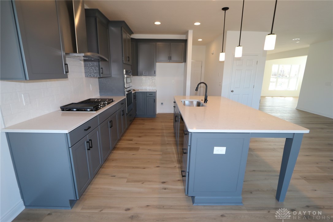 10131 Washington Glen Drive 123