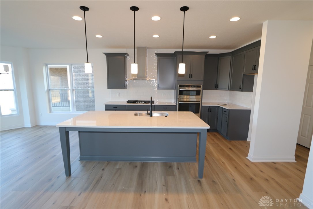 10131 Washington Glen Drive 123