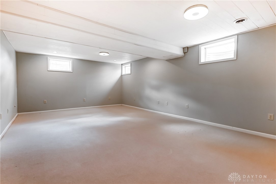 1172 Katy Meadow Court