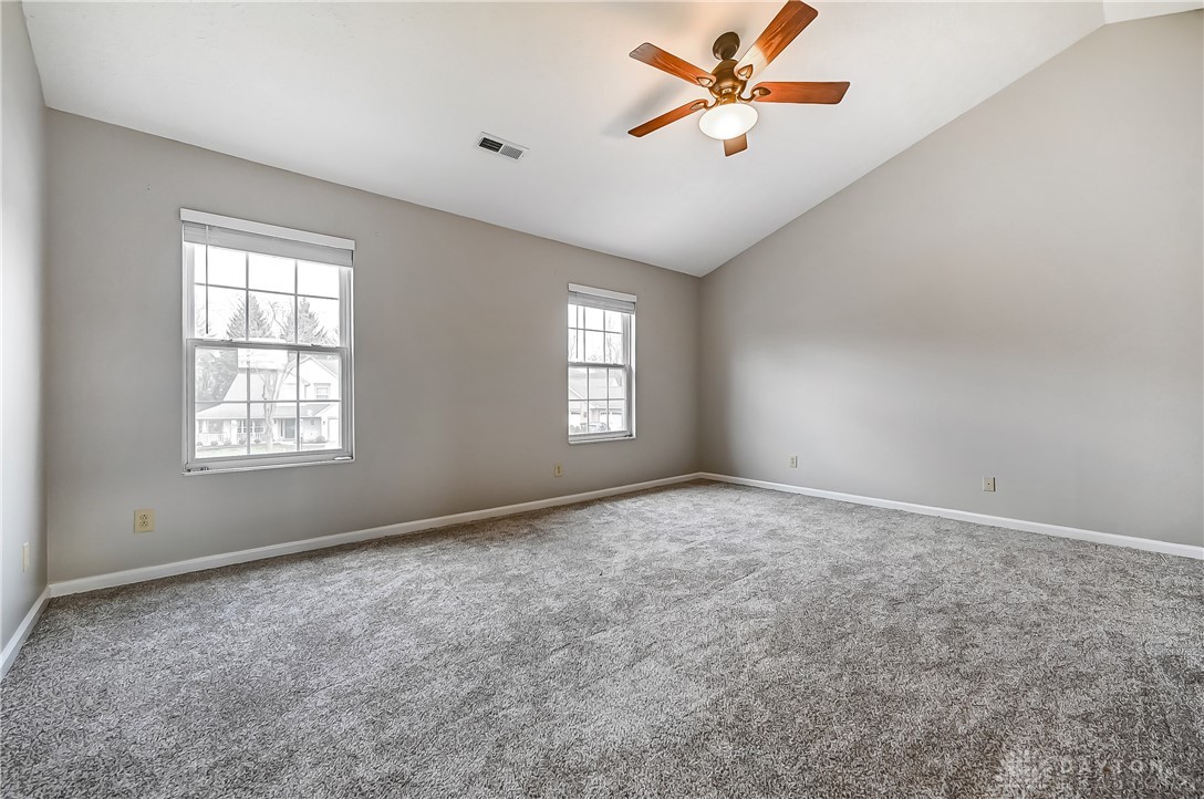 1172 Katy Meadow Court