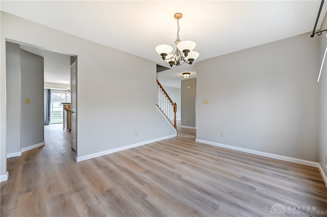 1172 Katy Meadow Court