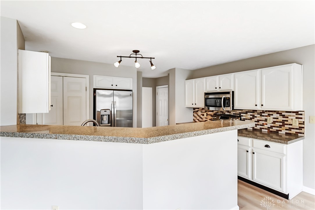 1172 Katy Meadow Court