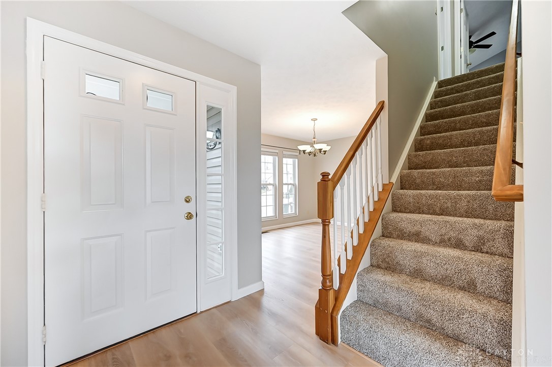 1172 Katy Meadow Court