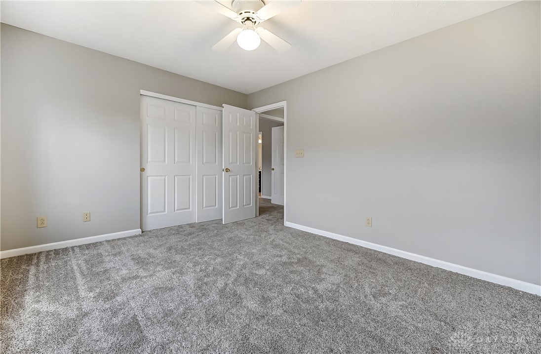 1172 Katy Meadow Court