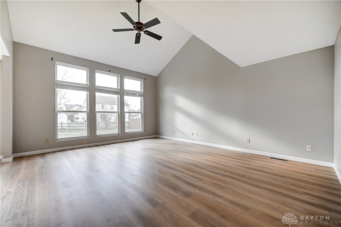 1172 Katy Meadow Court