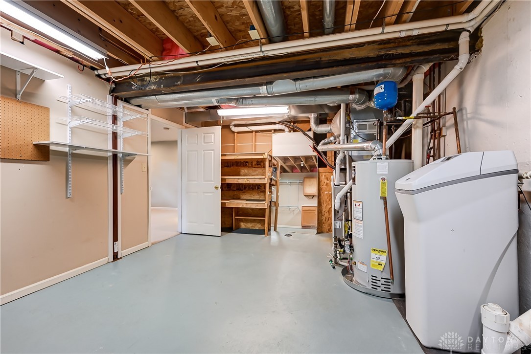 1172 Katy Meadow Court