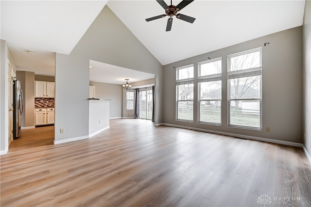 1172 Katy Meadow Court