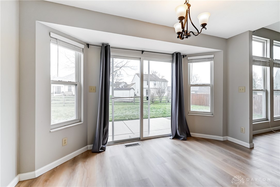 1172 Katy Meadow Court