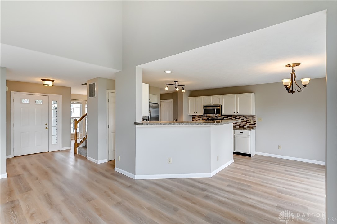 1172 Katy Meadow Court