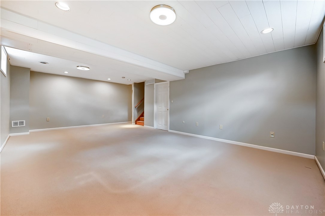 1172 Katy Meadow Court