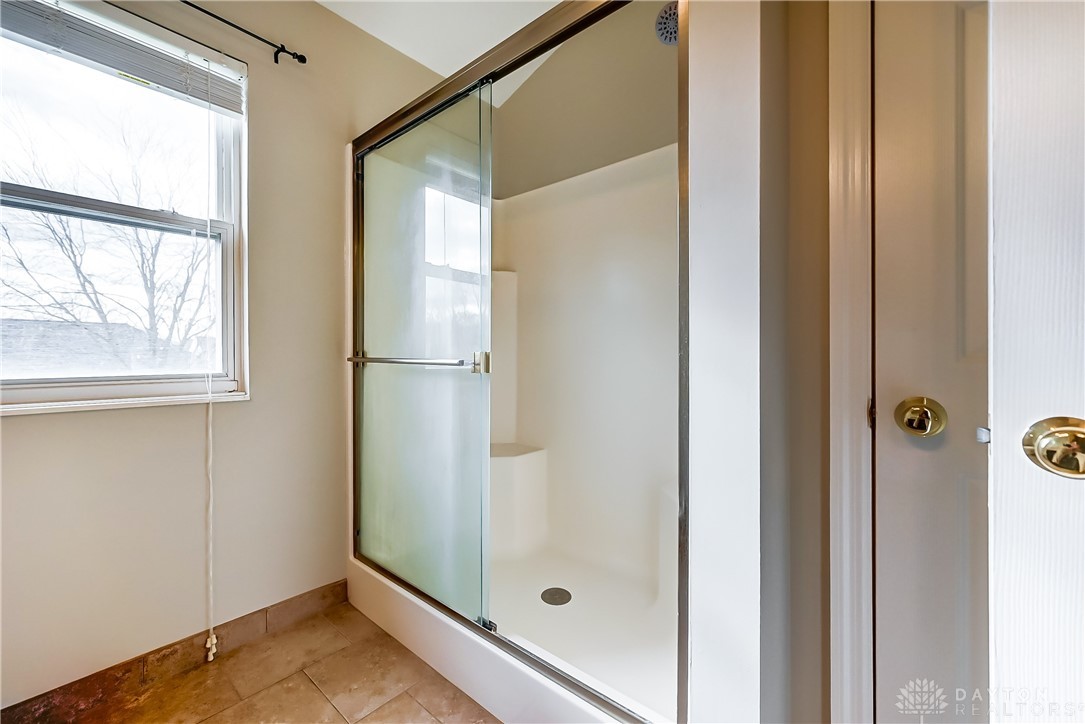 1172 Katy Meadow Court