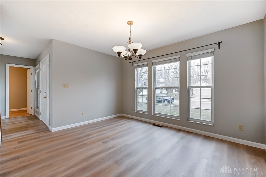 1172 Katy Meadow Court