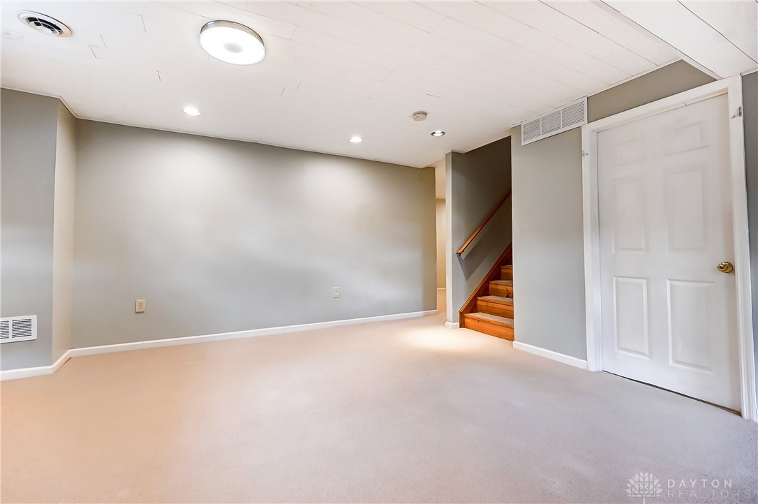 1172 Katy Meadow Court