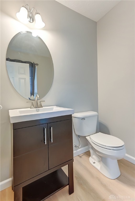 1172 Katy Meadow Court