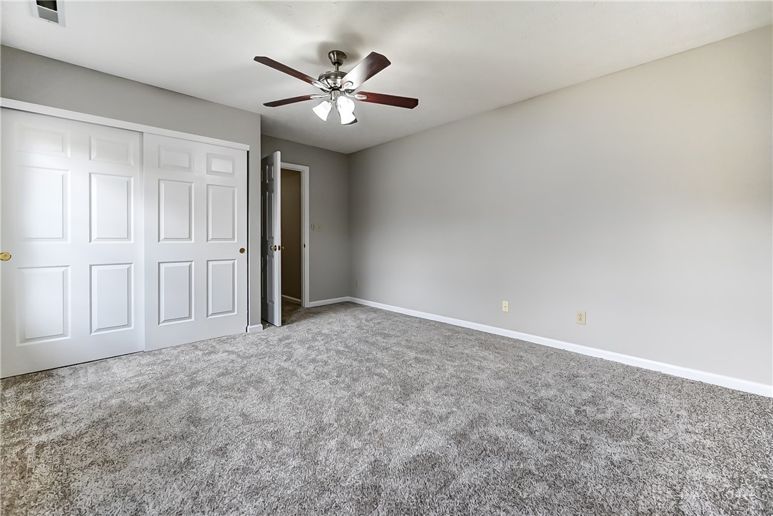 1172 Katy Meadow Court