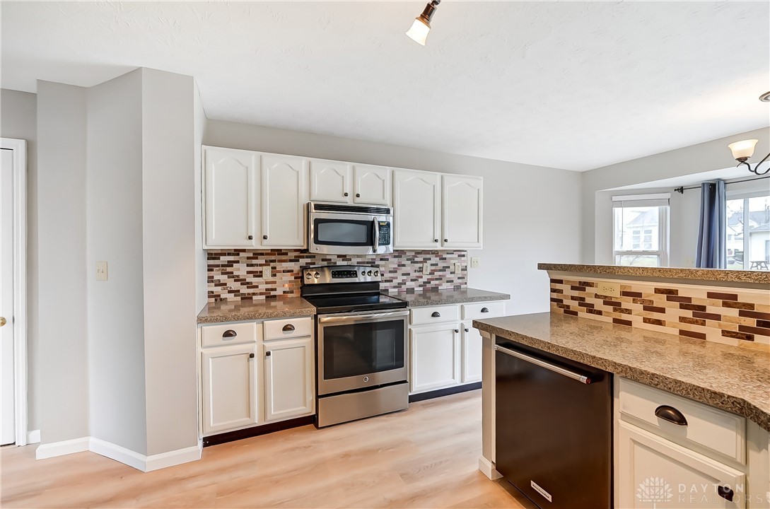 1172 Katy Meadow Court