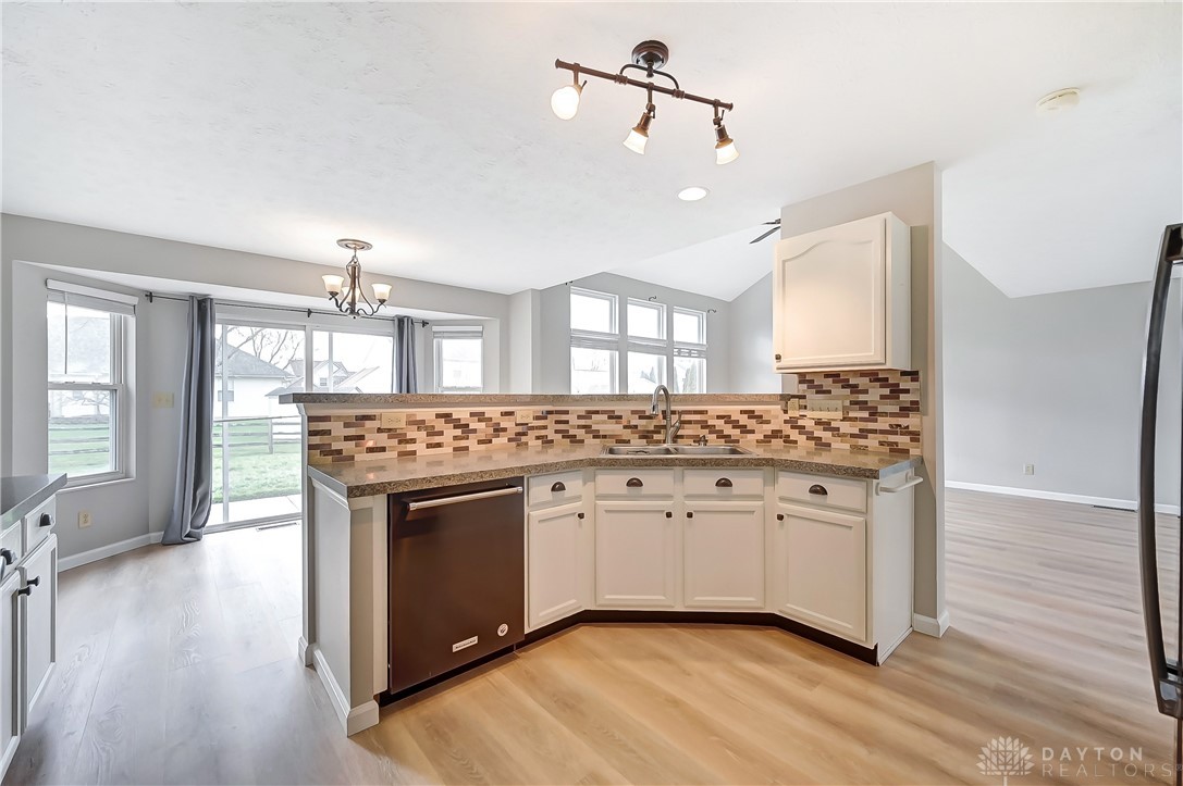 1172 Katy Meadow Court