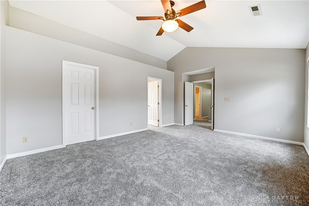 1172 Katy Meadow Court