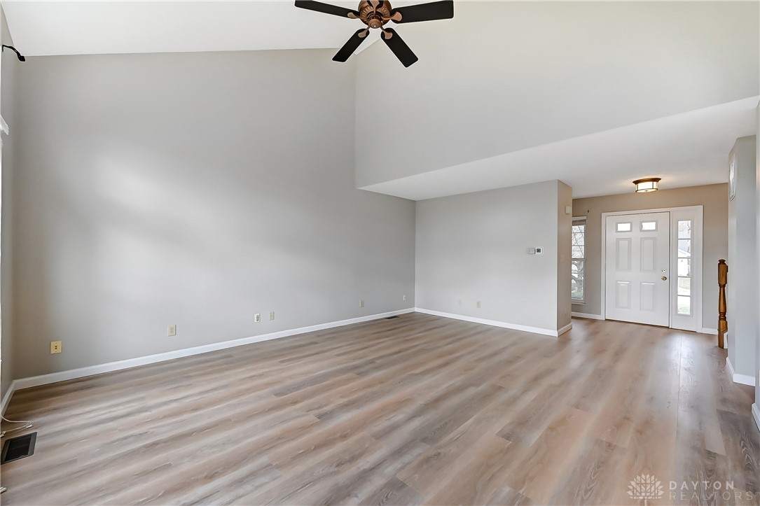 1172 Katy Meadow Court