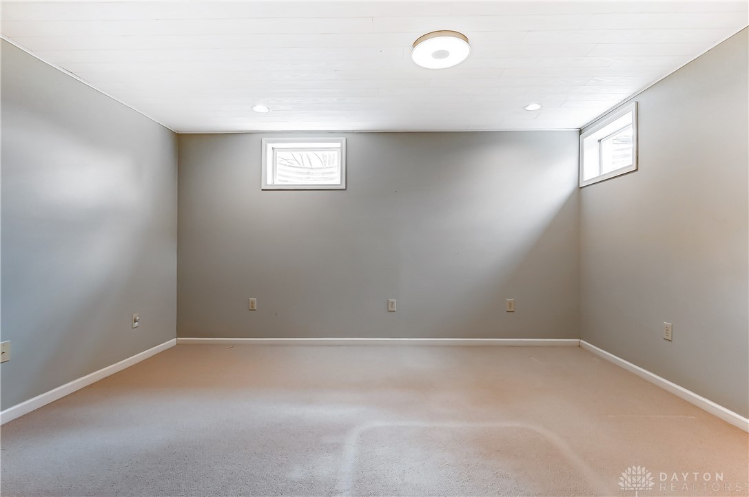 1172 Katy Meadow Court