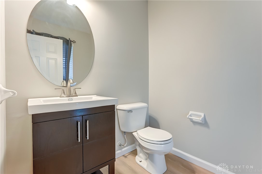 1172 Katy Meadow Court