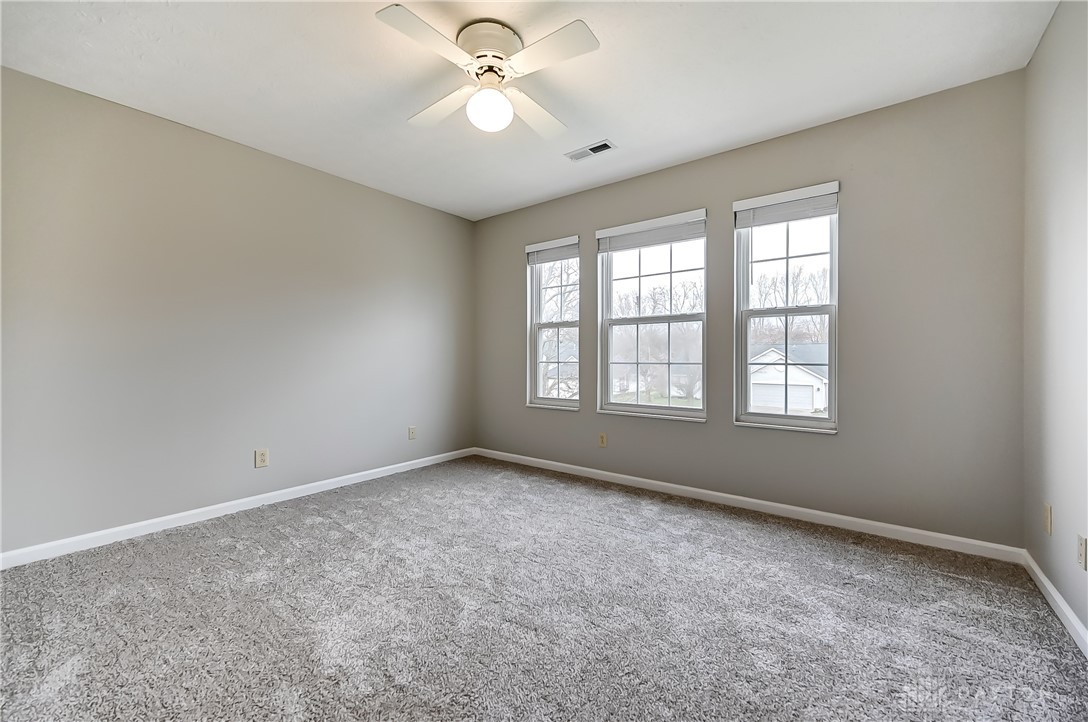 1172 Katy Meadow Court