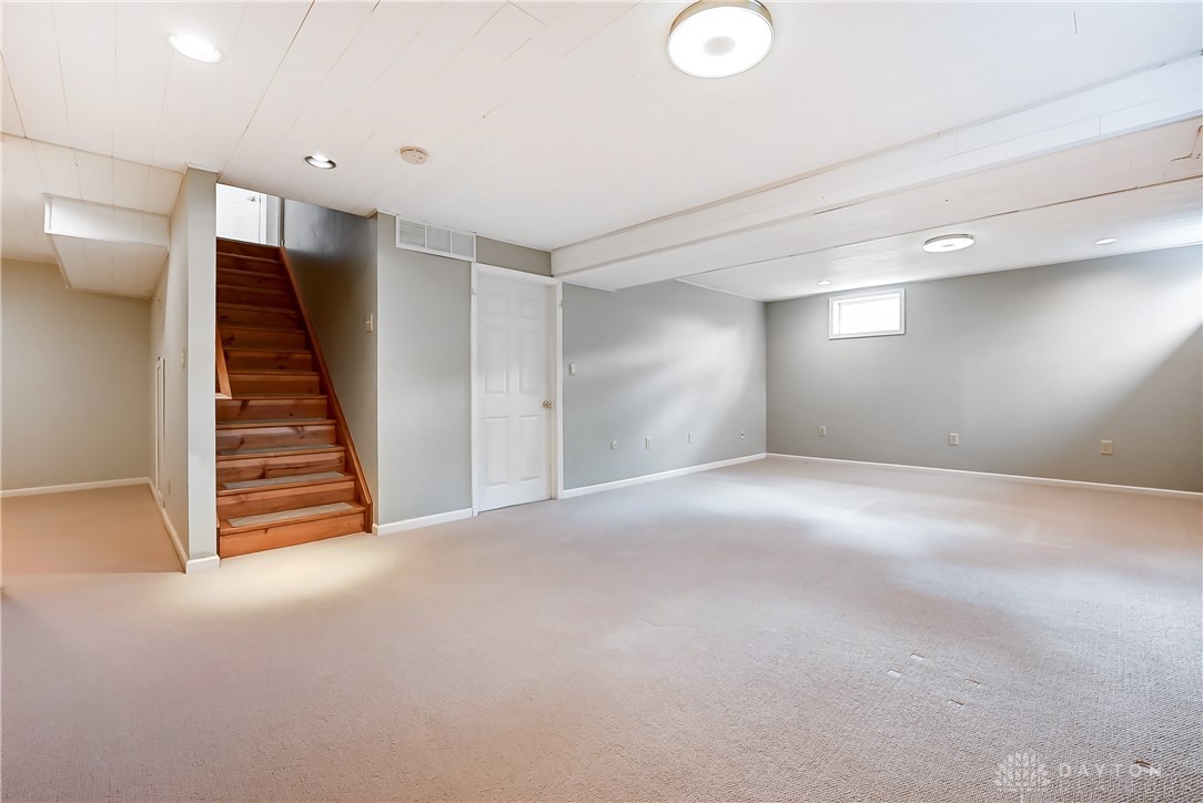 1172 Katy Meadow Court