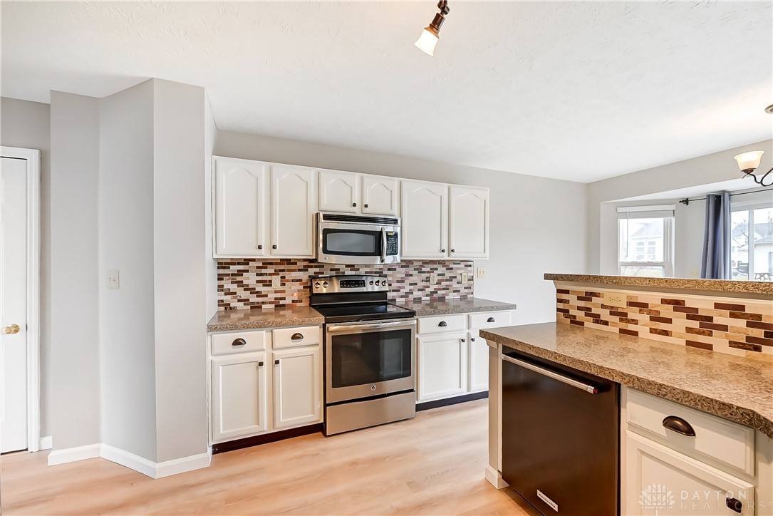 1172 Katy Meadow Court