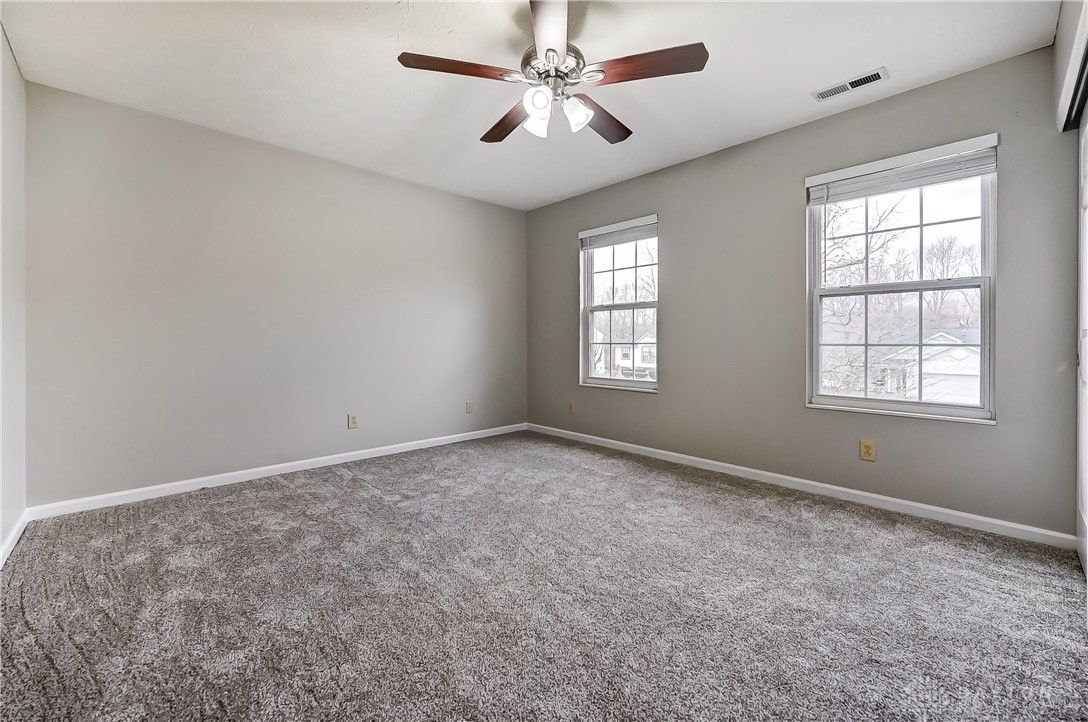 1172 Katy Meadow Court