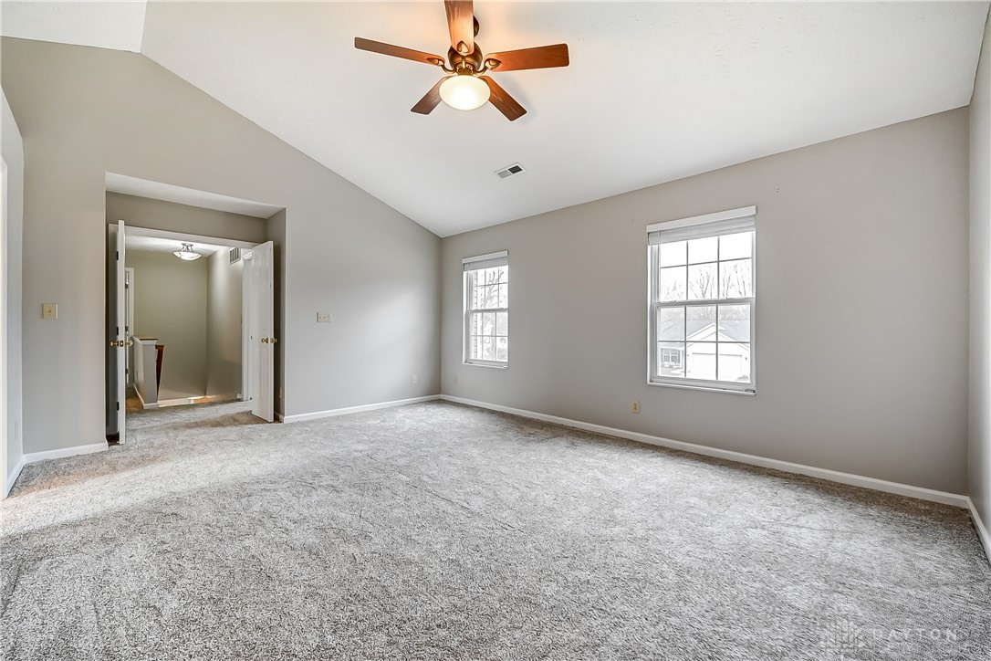 1172 Katy Meadow Court