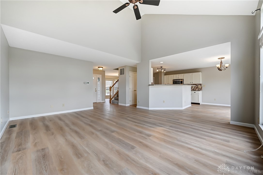 1172 Katy Meadow Court