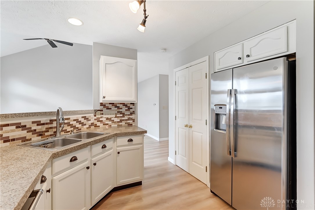 1172 Katy Meadow Court