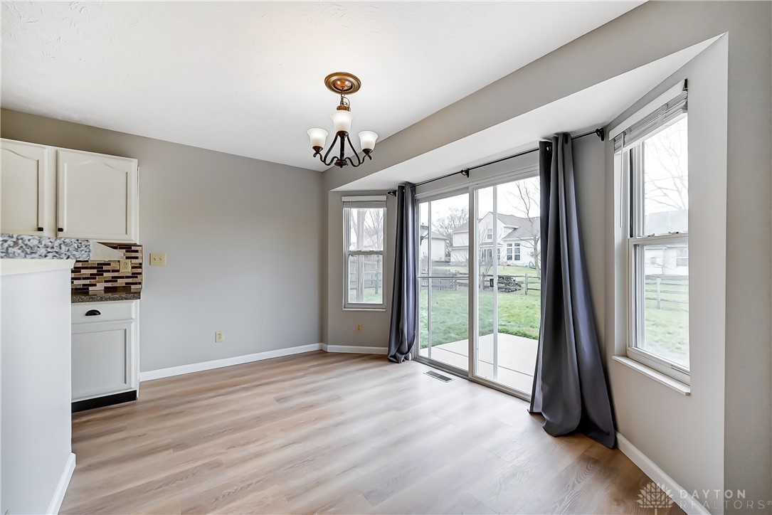 1172 Katy Meadow Court