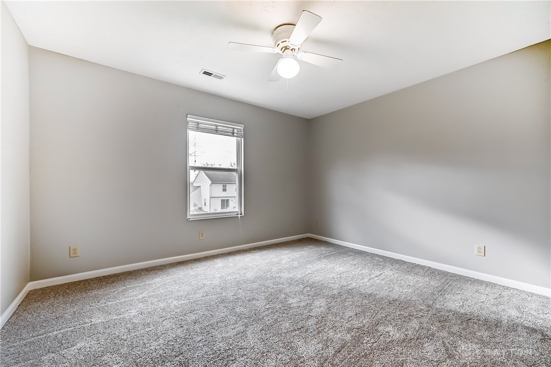 1172 Katy Meadow Court