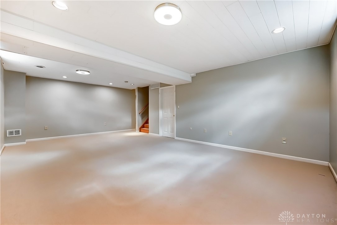 1172 Katy Meadow Court