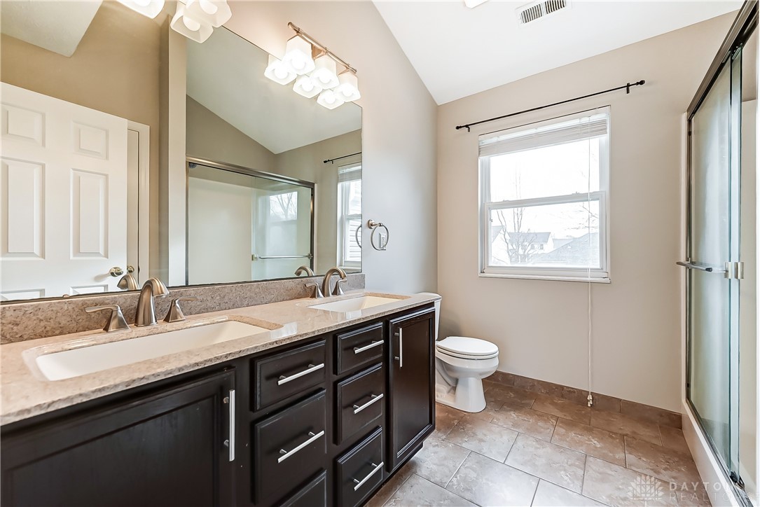 1172 Katy Meadow Court