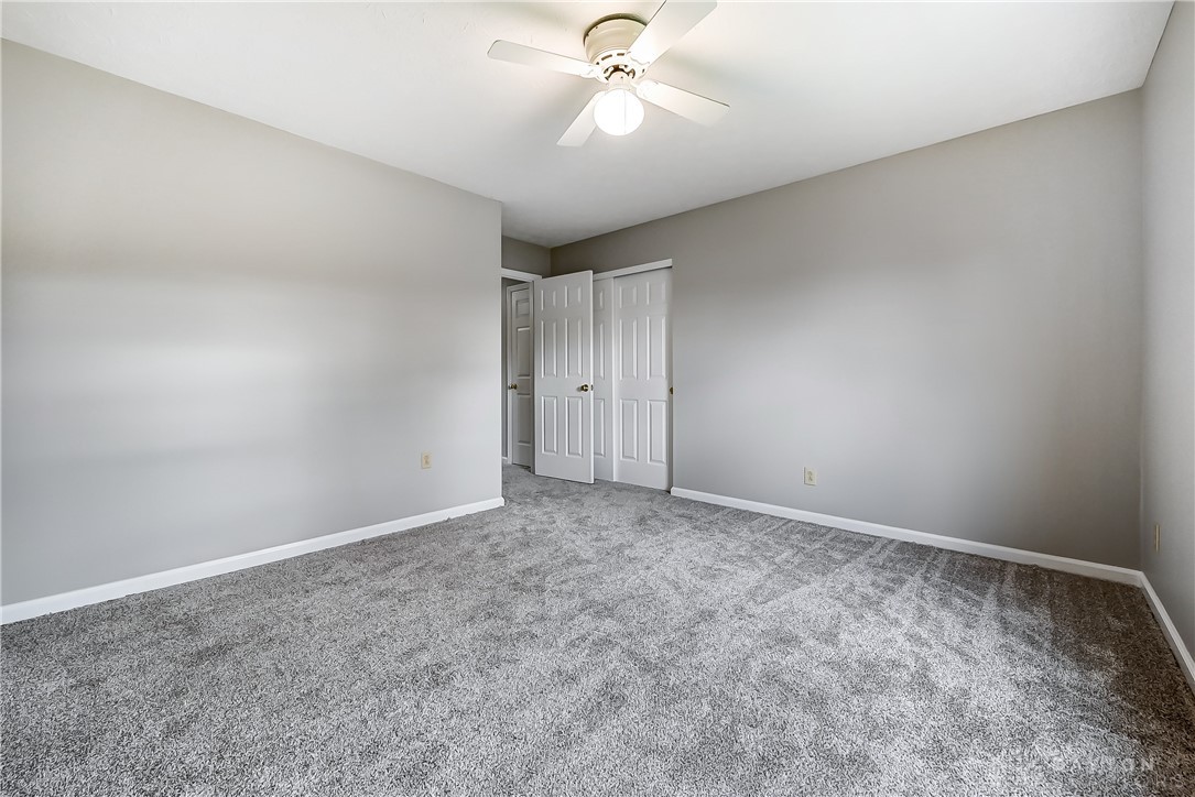 1172 Katy Meadow Court