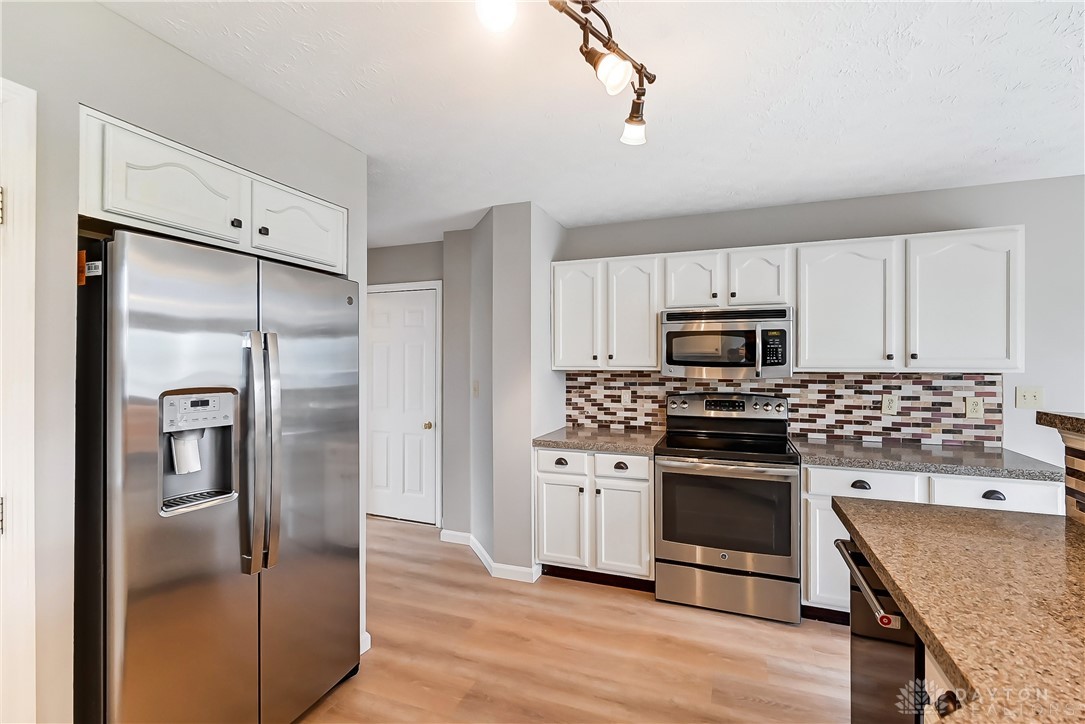 1172 Katy Meadow Court