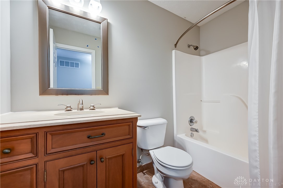 1172 Katy Meadow Court