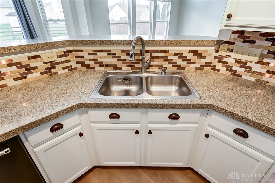 1172 Katy Meadow Court