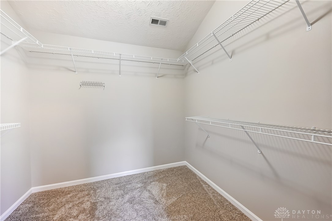 1172 Katy Meadow Court